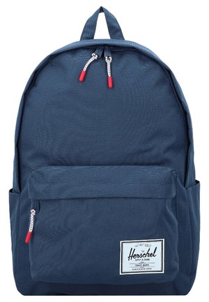 Herschel Rucksäcke für Damen | online bei ZALANDO