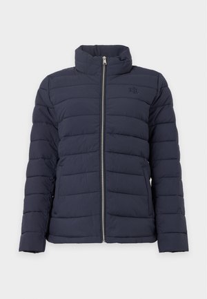 Lauren Ralph Lauren, Veste d'hiver - dark blue