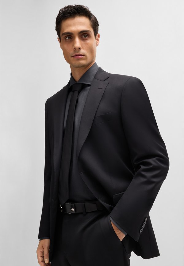 H-JOE-SPREAD - Shirt3