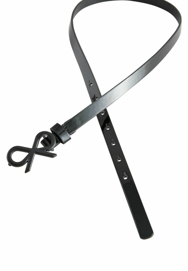 REGULAR FIT – Gürtel