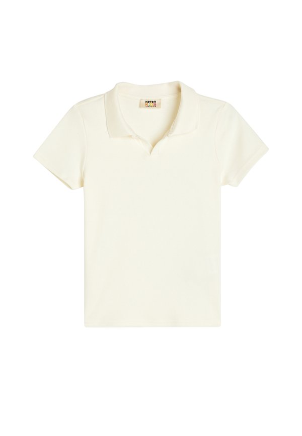 OVERSIZE  - Poloshirt