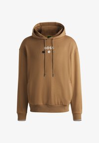 Selecionado, medium beige