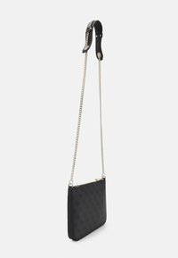 Guess Skuldertasker - grey