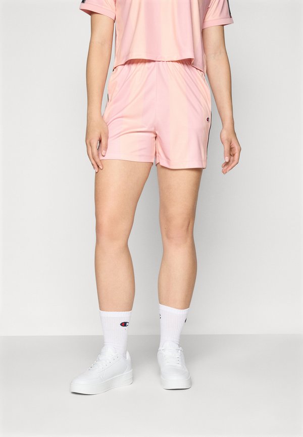 HERITAGE SHORTS - Sports shorts