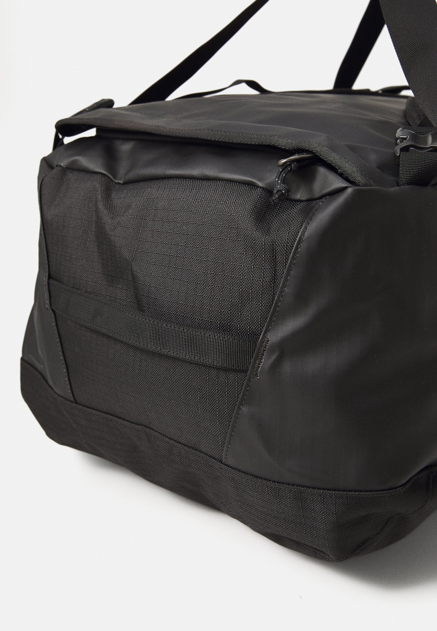 Patagonia BLACK HOLE DUFFEL - Sporttas - black/zwart - Zalando.nl