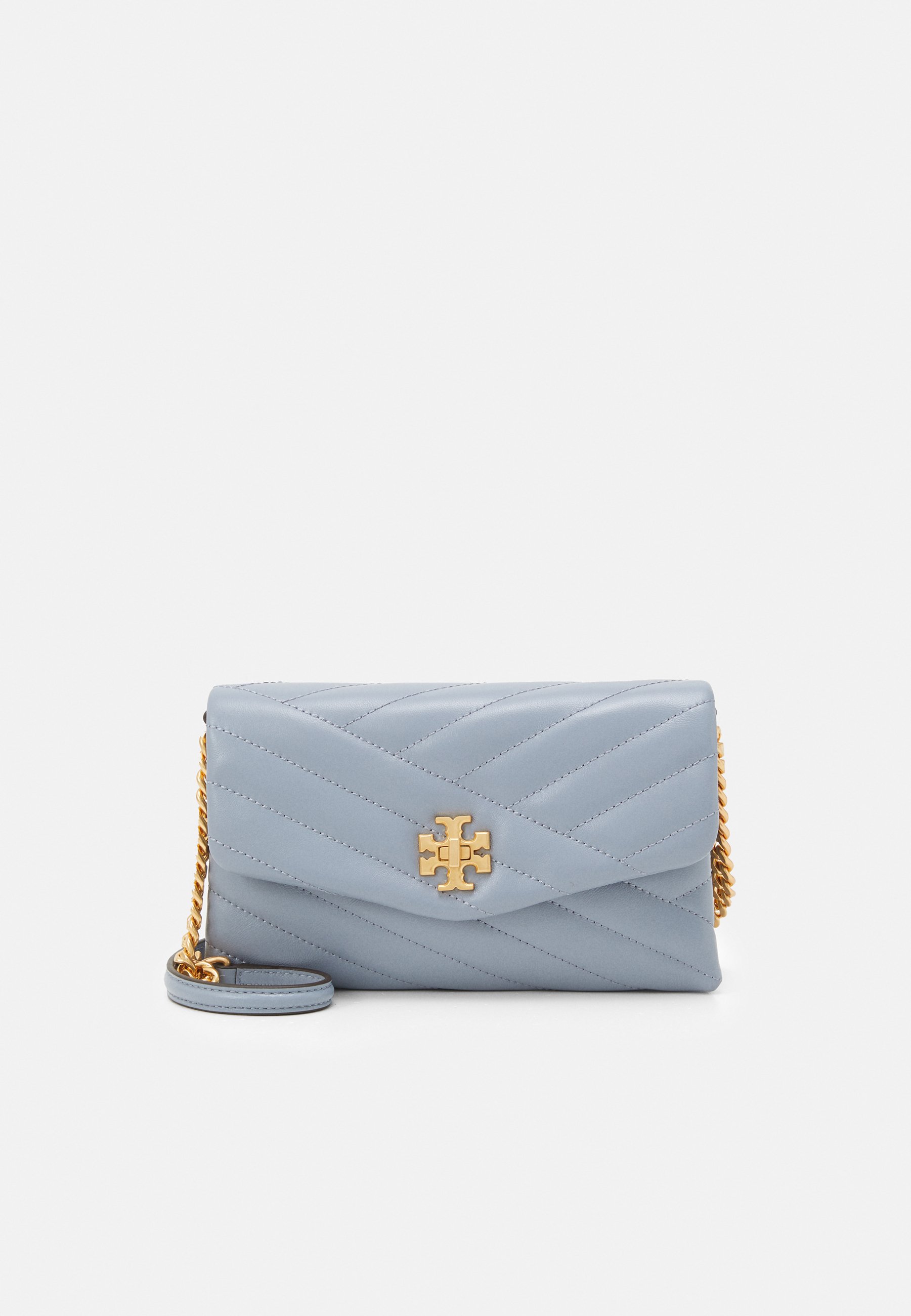 tory burch kira