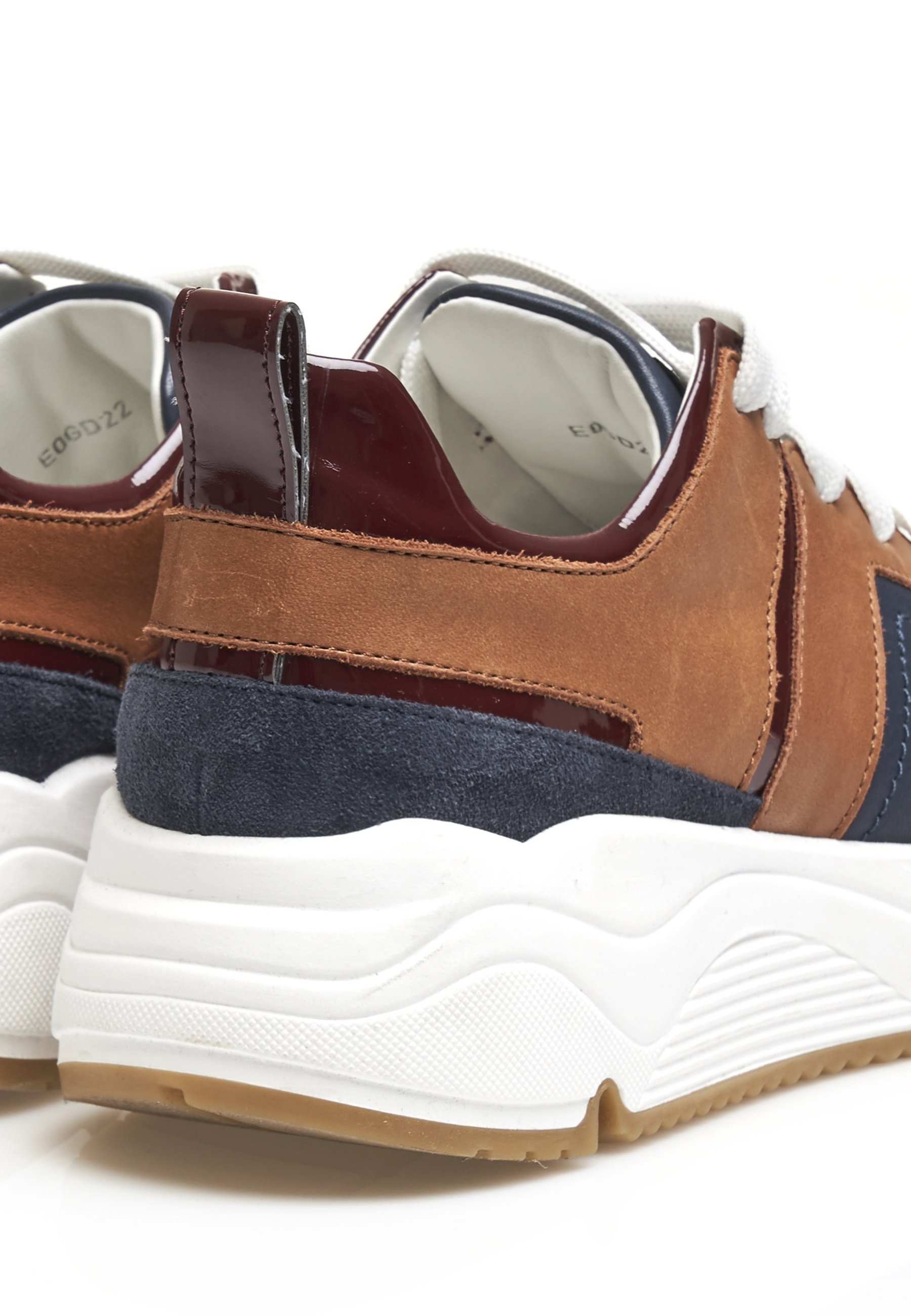 جفاف أسفل استبعاده scarpe harmont blaine zalando - pehlhomerenovations.com