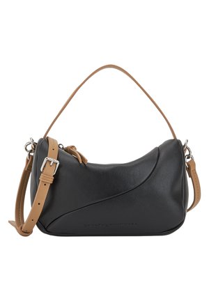 Handbag - black