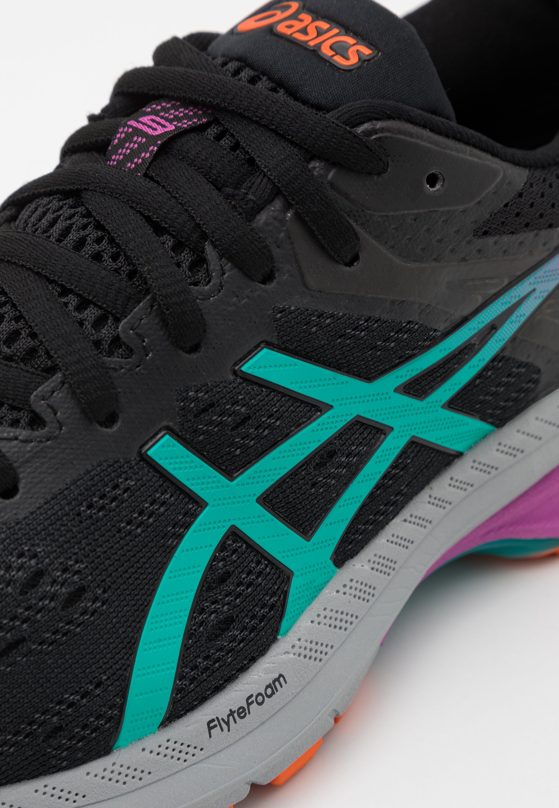 zalando asics gt 2000