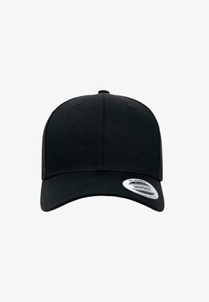 Flexfit UNISEX - Cap - black