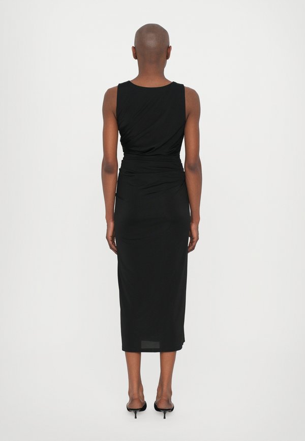 HARALD - Cocktail dress / Party dress - nero3