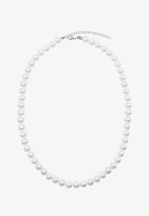 Heideman, Collier - silver-coloured