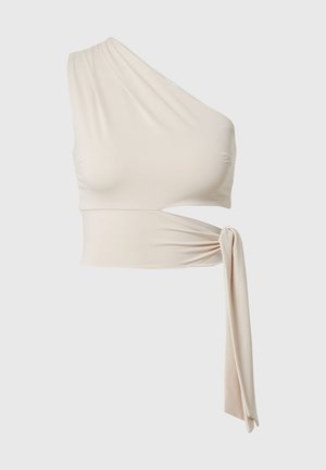 LeGer by Lena Gercke LEIA - Top - beige