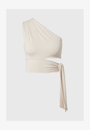 LeGer by Lena Gercke LEIA - Top - beige