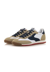 mtng Zapatillas - beige