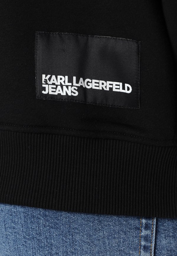 ESSENTIAL LOGO - Sweatshirt2