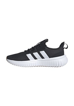 Sneaker low - noir