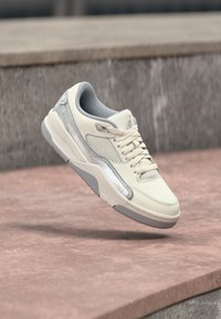 Επιλέχθηκε, sail/metallic silver-coloured/wolf grey
