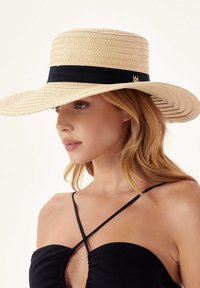 Kazar OCEANA - Klobúk - beige