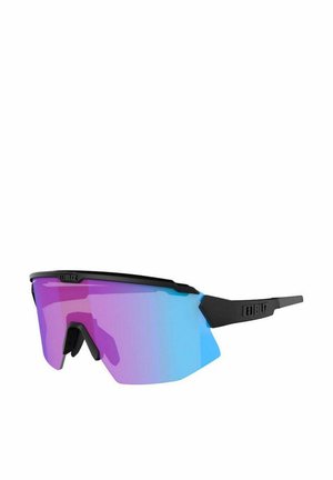 BREEZE - Lunettes de soleil - violett