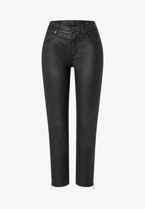 MAC Jeans, Jean droit - black