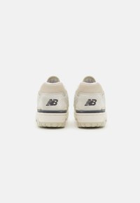 New Balance BBW550 - Treniņu apavi - turtledove