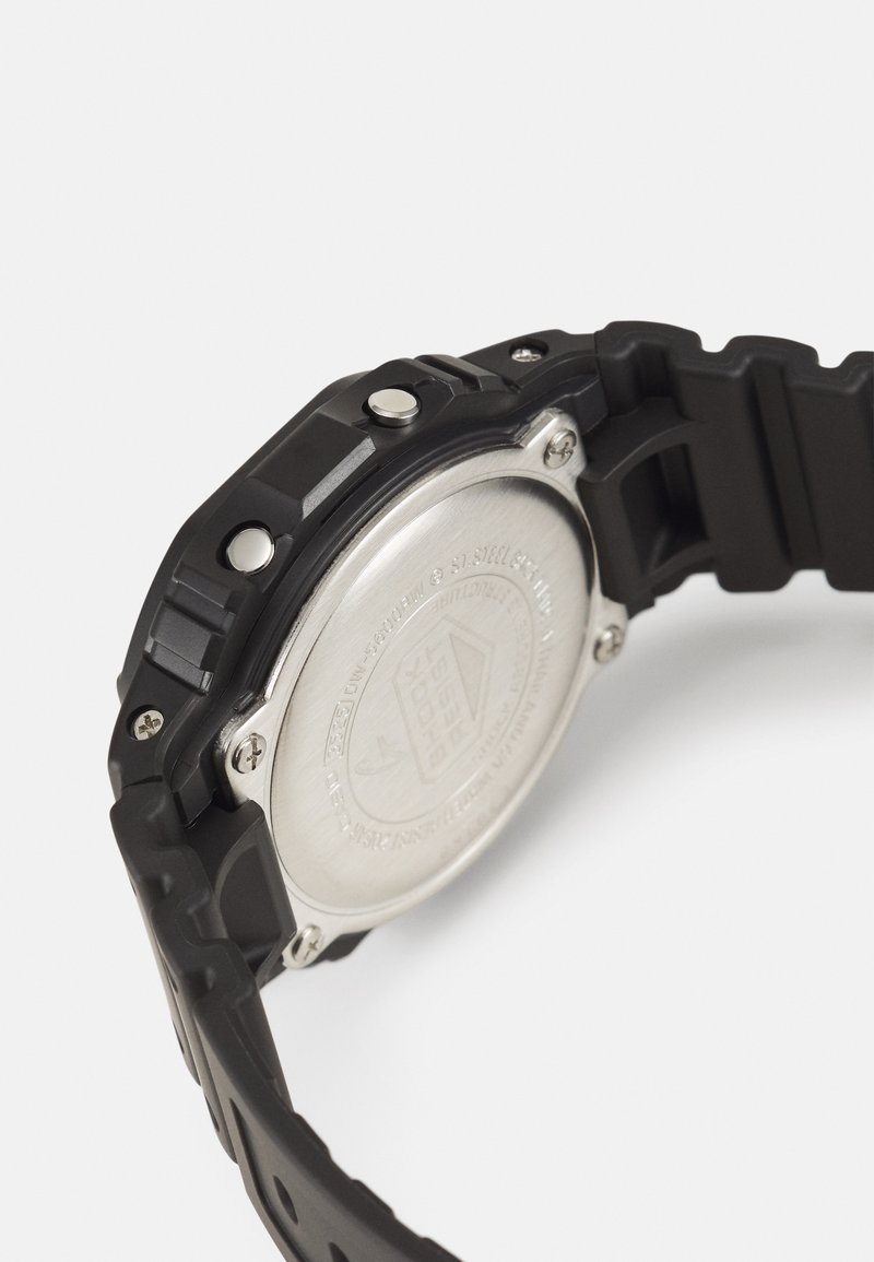 Orologio Casio G-Shock DW-5600GL-9ER - Oroshop