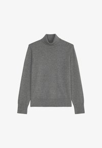 Unausgewählt, dark shadow melange