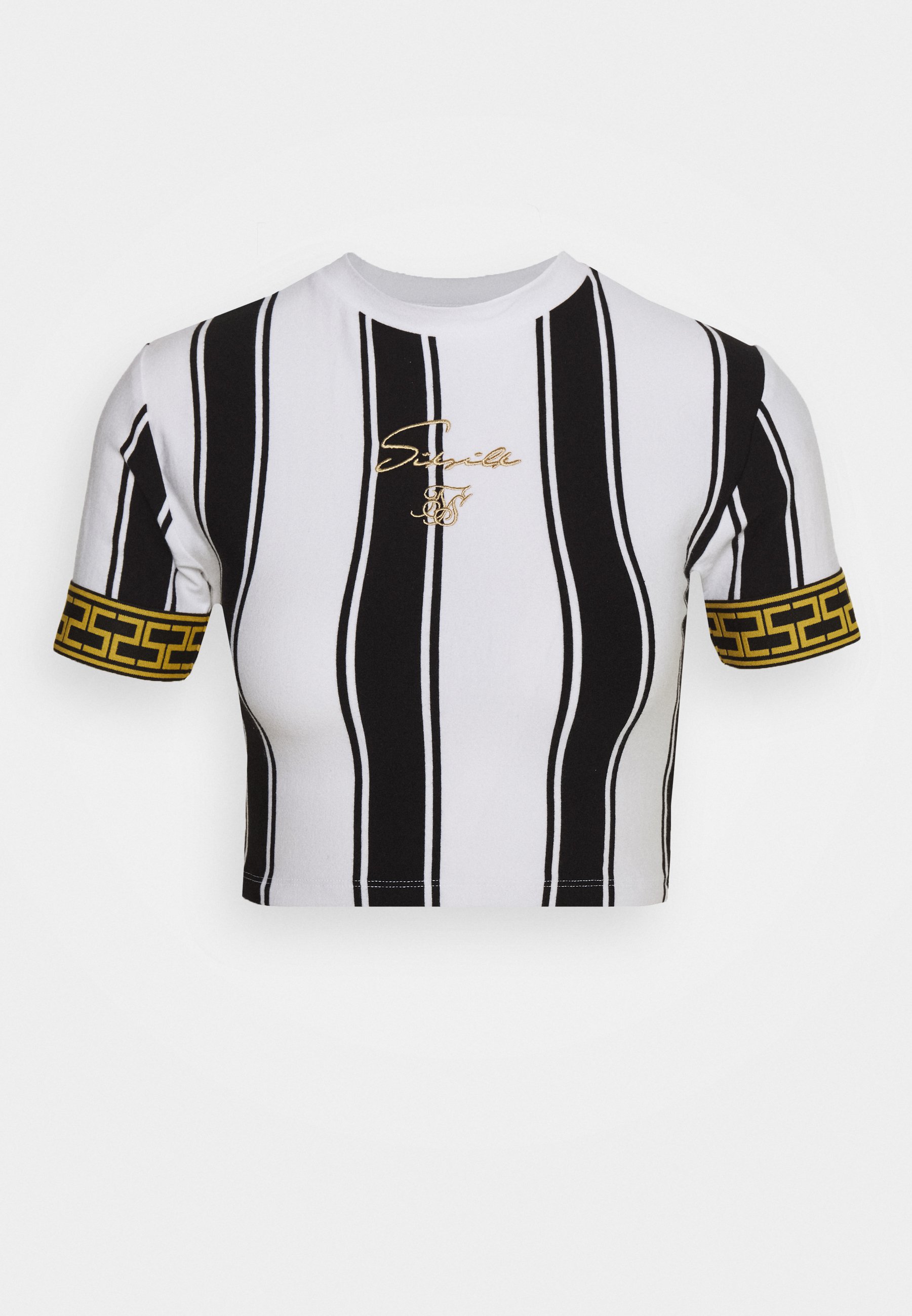 athena sportswear
