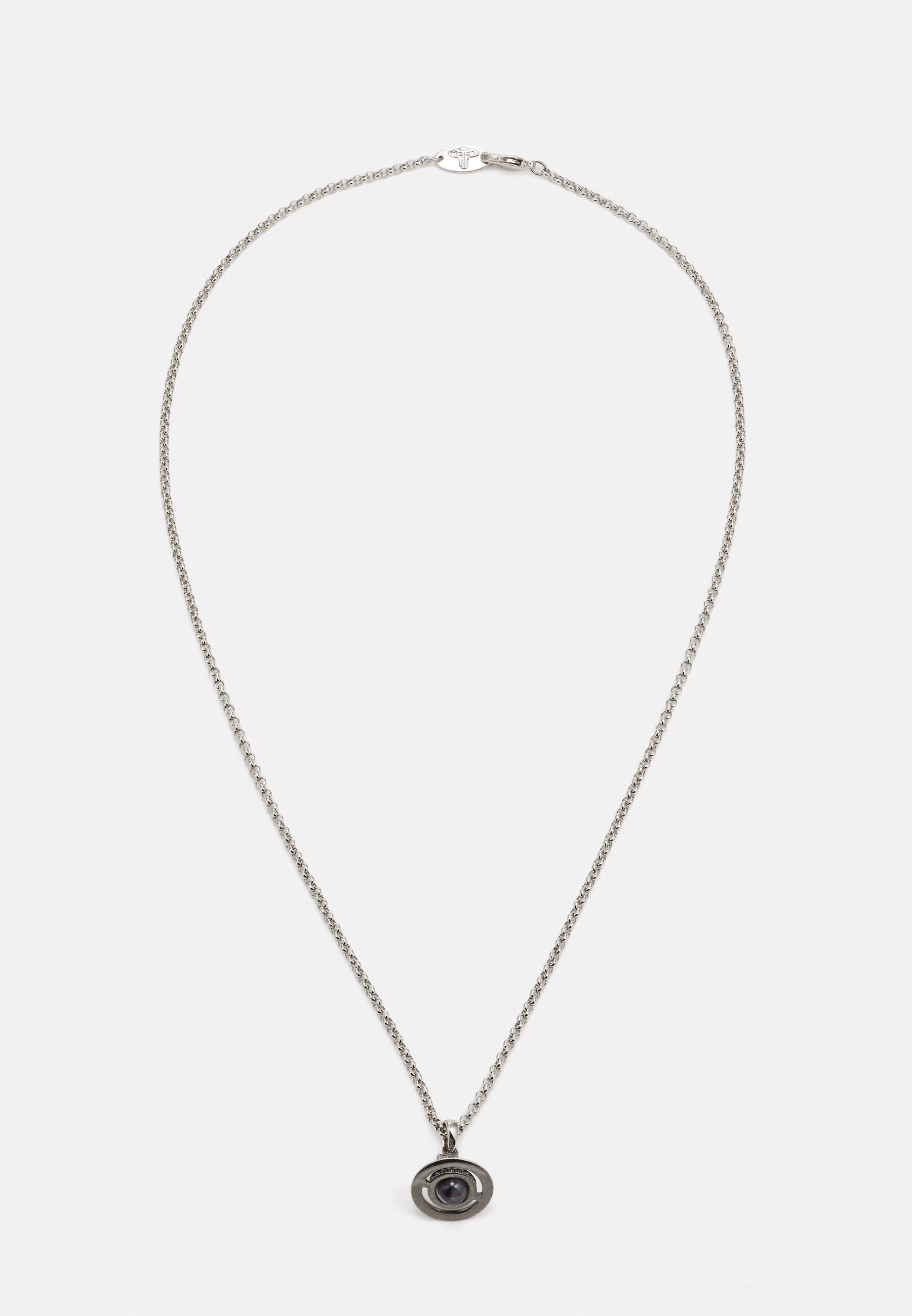 Vivienne Westwood NEW PETITE ORB PENDANT UNISEX - Necklace 
