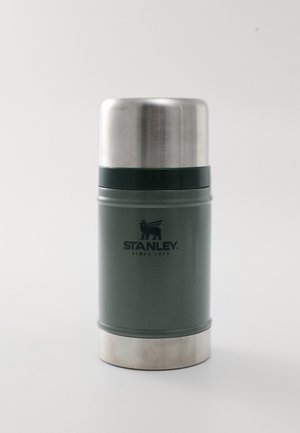 THE LEGENDARY FOOD JAR .7L / 24OZ - Other accessories - hammertone green