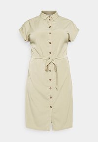 Não selecionado, slate green