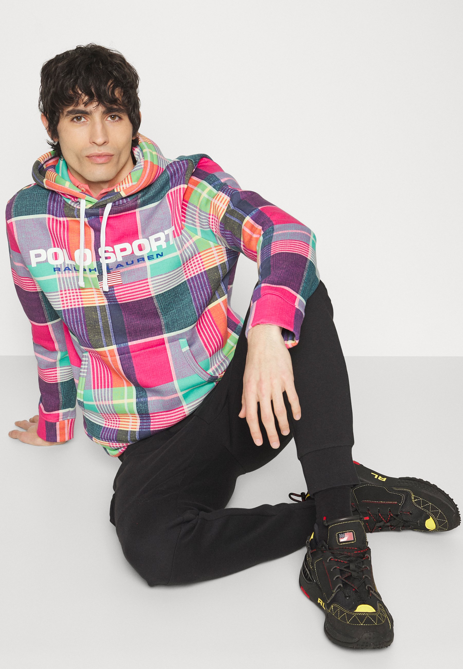 Polo Sport Ralph Lauren POLO SPORT 