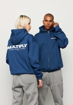 Multiply Apparel