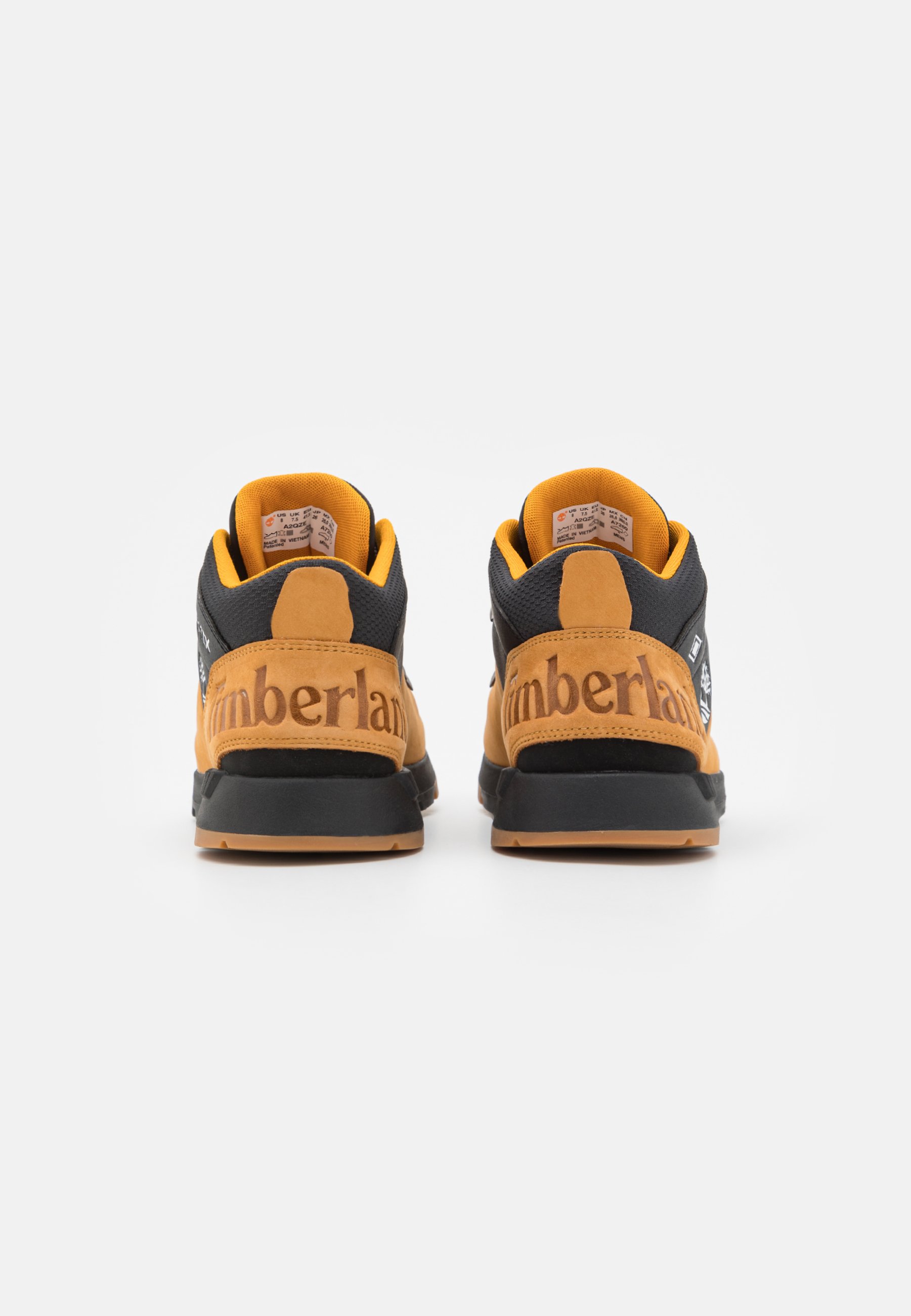 Timberland SPRINT TREKKER MID GTX 