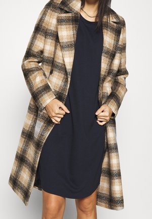 Vestito casual - blue