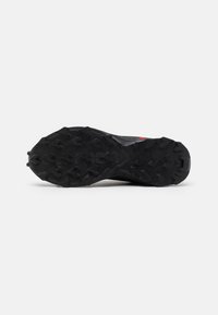 Salomon Scarpe da trail running - black