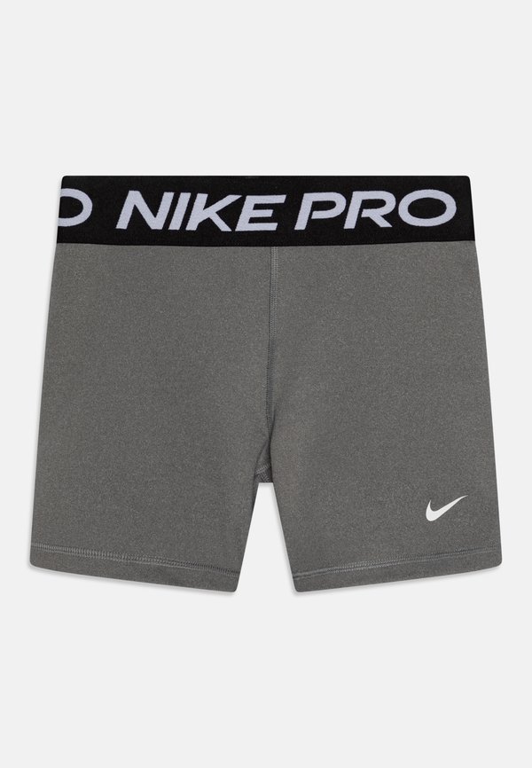 UNISEX - Kurze Sporthose