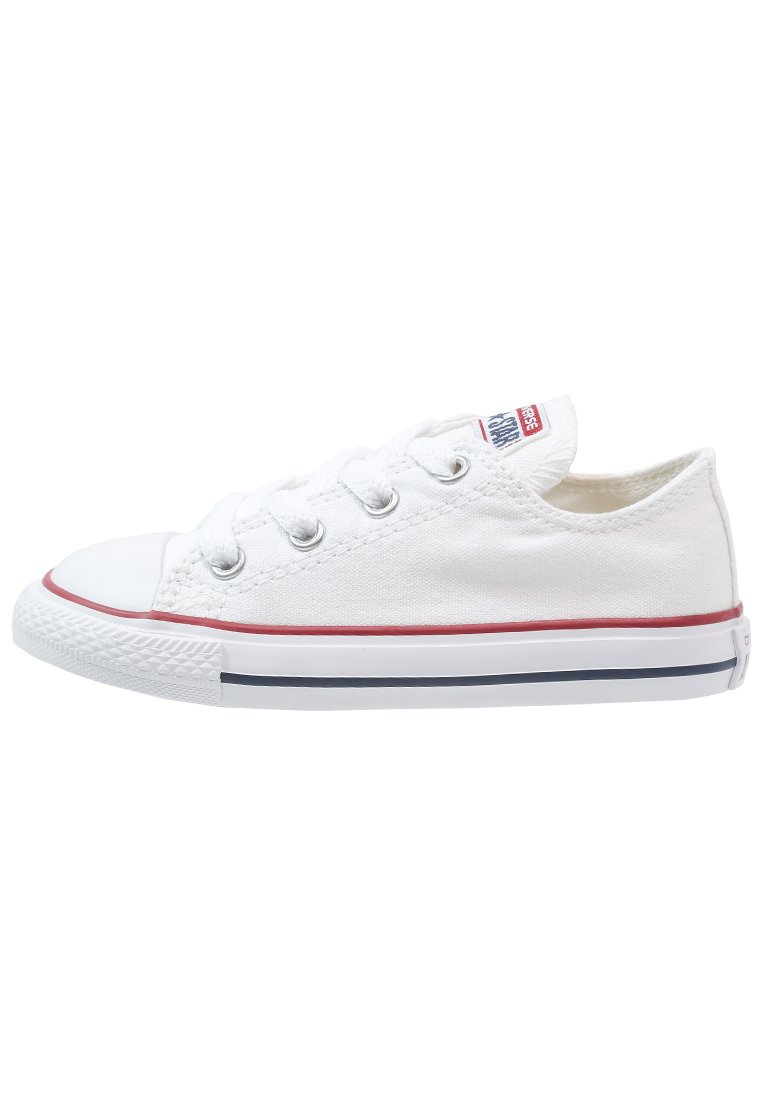 unicorn converse journeys