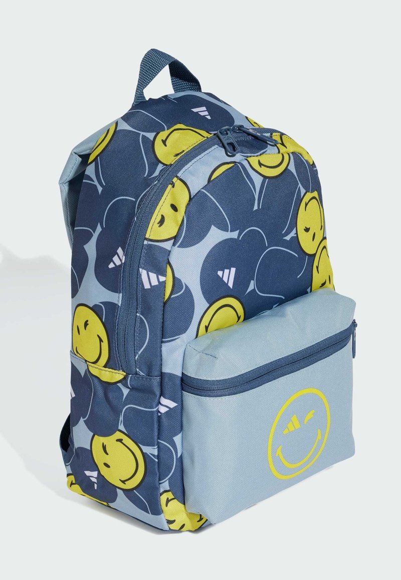 adidas classic roll-top backpack Combat Rolltop Nike Utility Speed Backpack Size:NOSIZE color_Multi