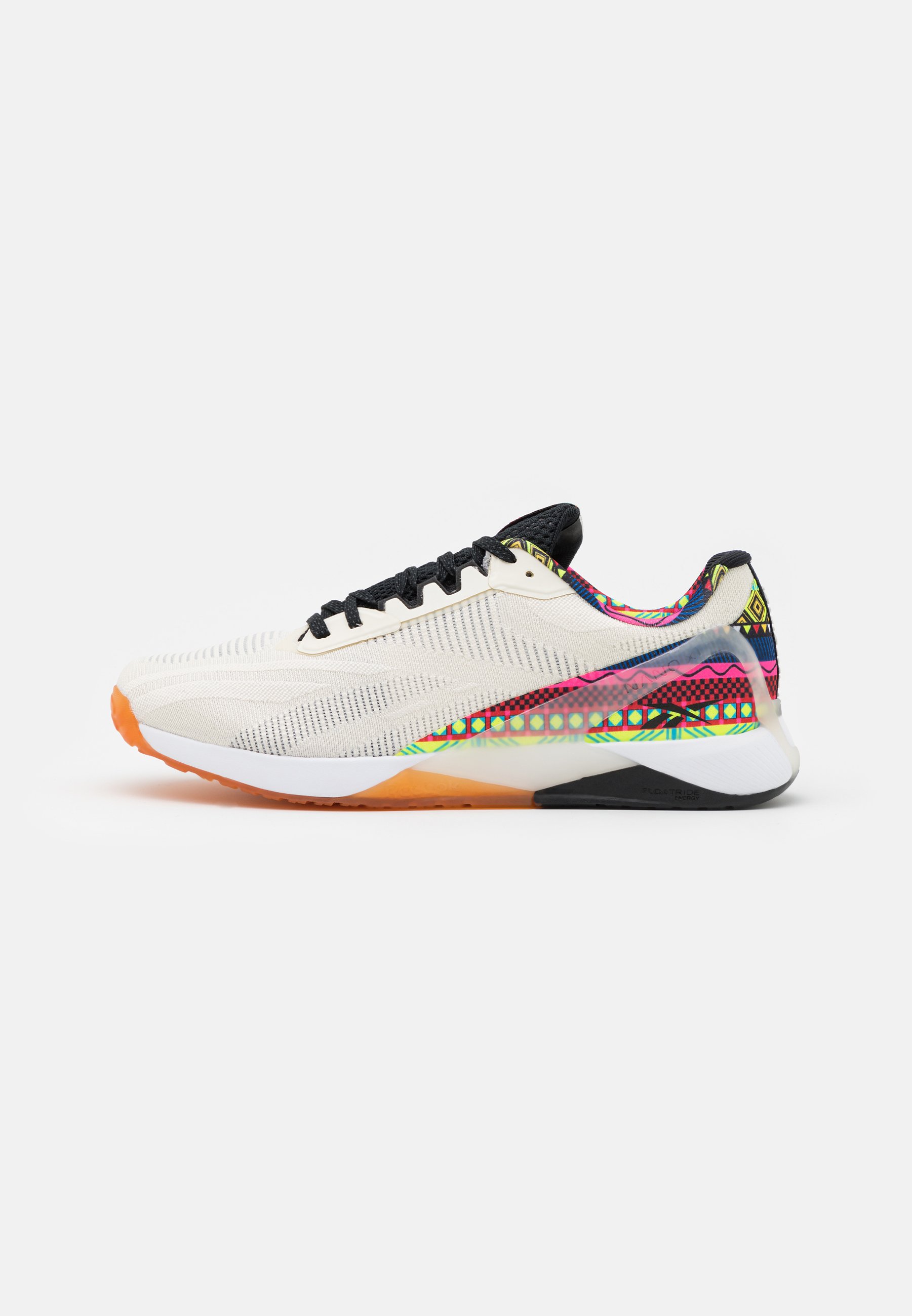 zalando reebok nano
