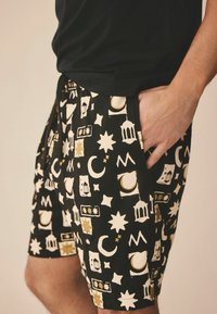 Thumbnail Image 5
