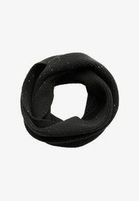 Sélectionné, schwarz