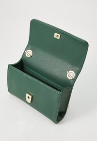 Valentino Bags DIVINA - Torba čez telo - bosco