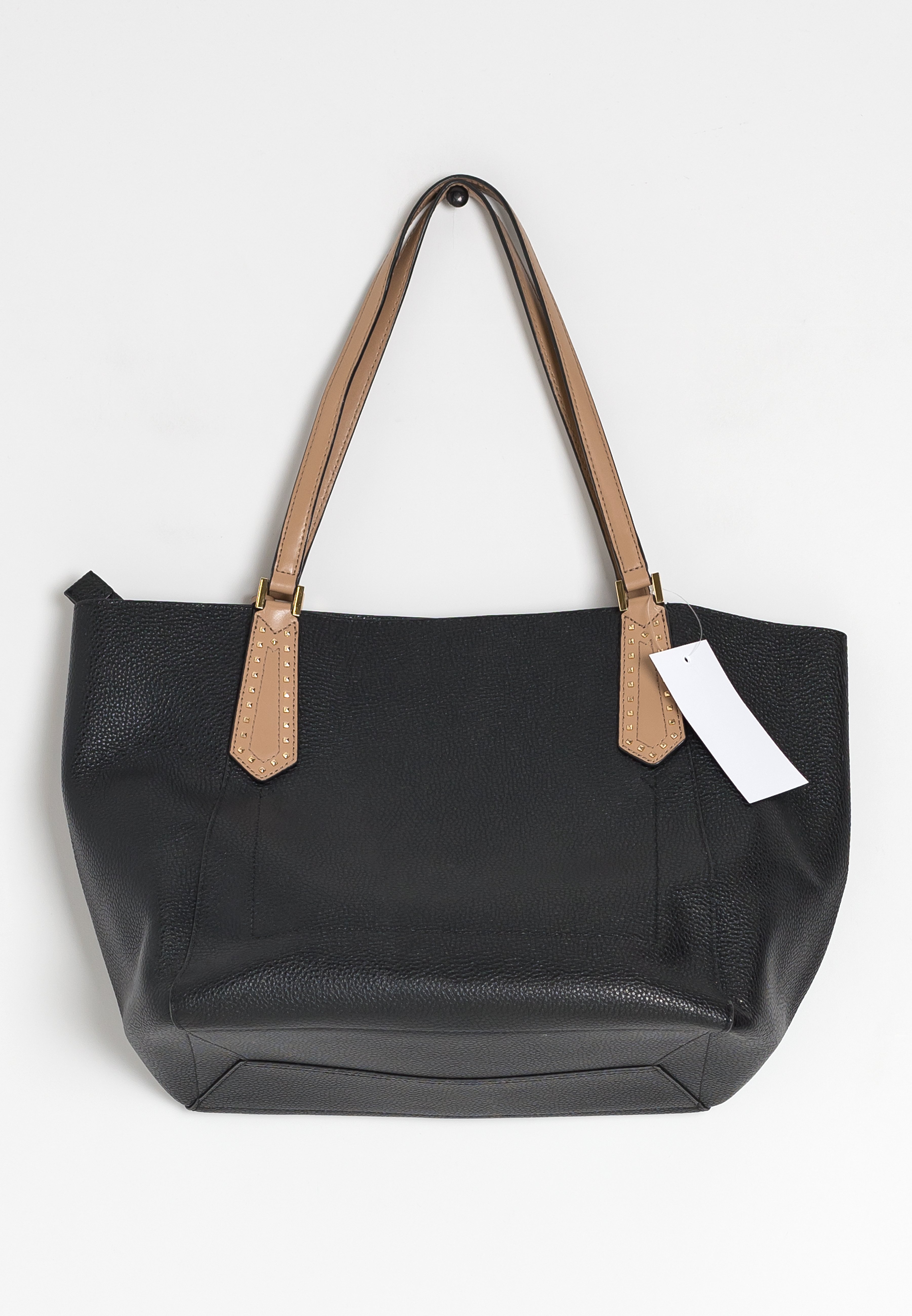 MICHAEL Michael Kors Borsa a mano - black/nero - Zalando.it