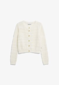 Ausgewählt, light oatmilk