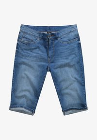 Geselecteerd, medium stone