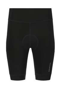 BRAY - Leggings - black