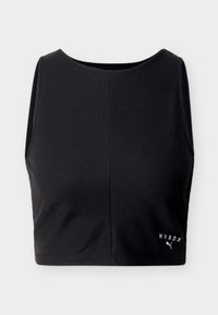 Δεν επιλέχθηκε, black