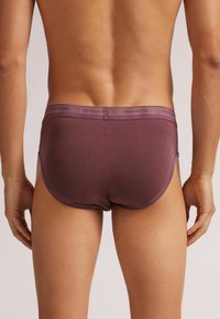 IUMAN Intimissimi Uomo - Figi